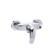 Bateria Valvex Angelo chrom - 2453020
